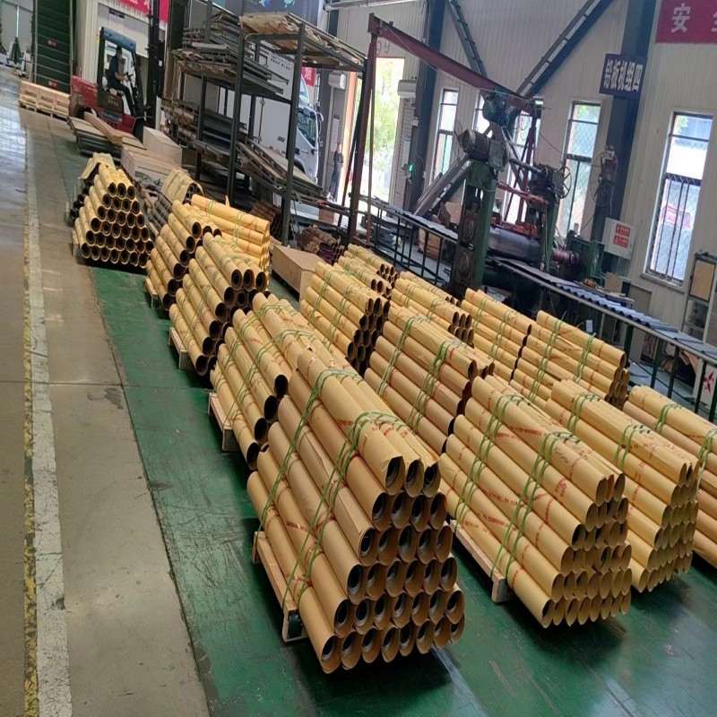 铅板合作共赢