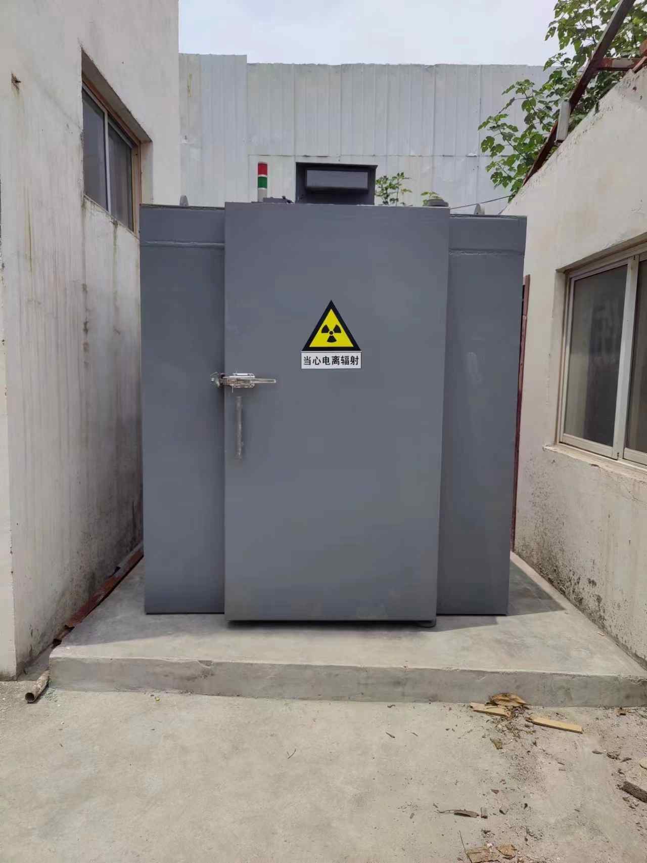 铅房海量现货直销