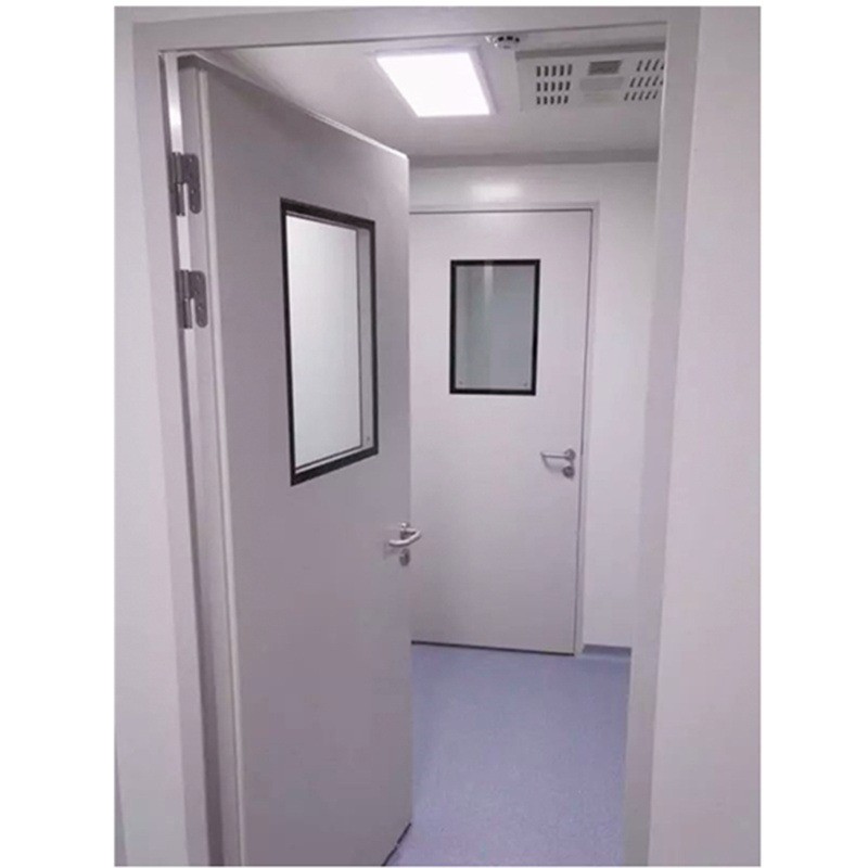省心:X射线防护工程厂家