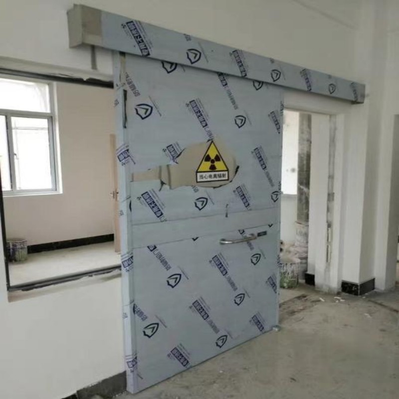 防护工程、防护工程生产厂家-值得信赖