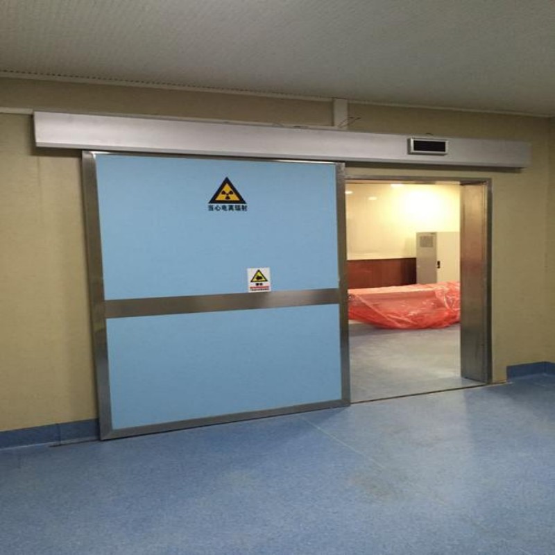 本地铅屏风