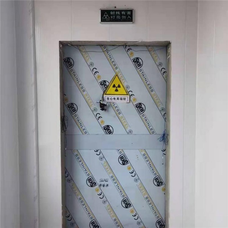 防护工程市场行情