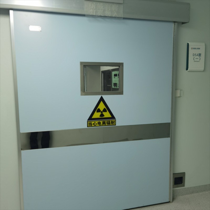 发货及时的核医学污水处理工程厂家