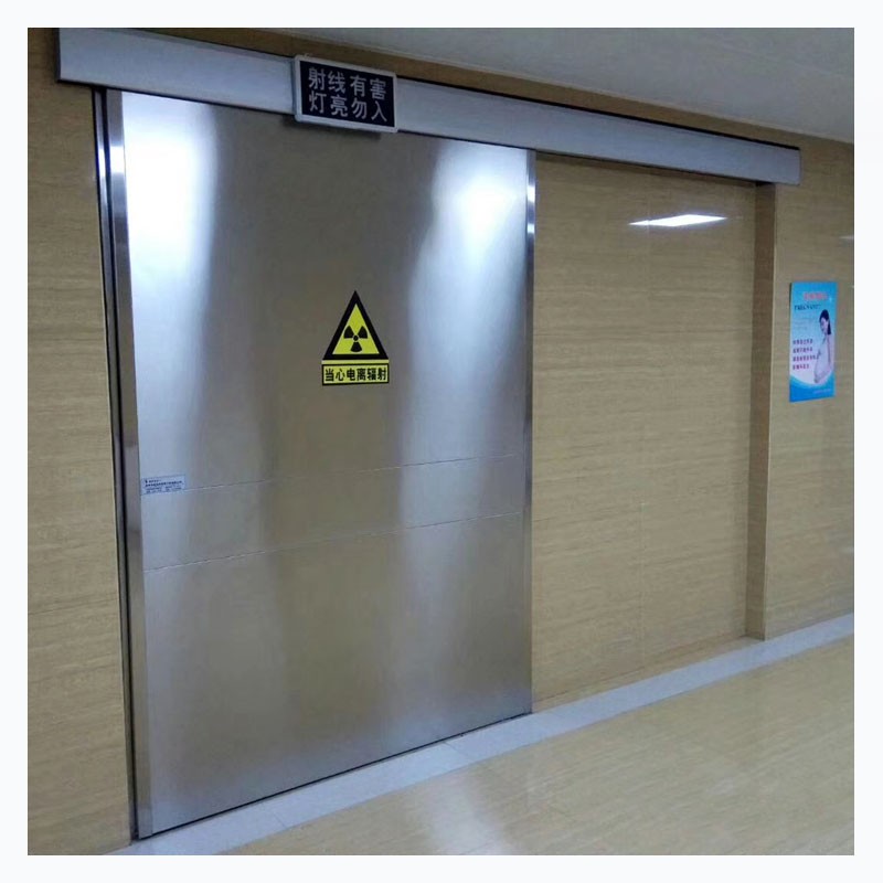 现货供应核医学污水处理工程_优质厂家