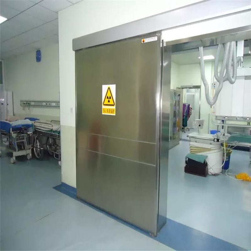 找核医学污水处理工程-现货充足有保障