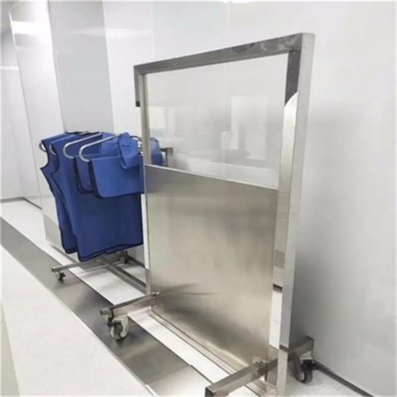 医用防护门、医用防护门厂家-欢迎新老客户来电咨询