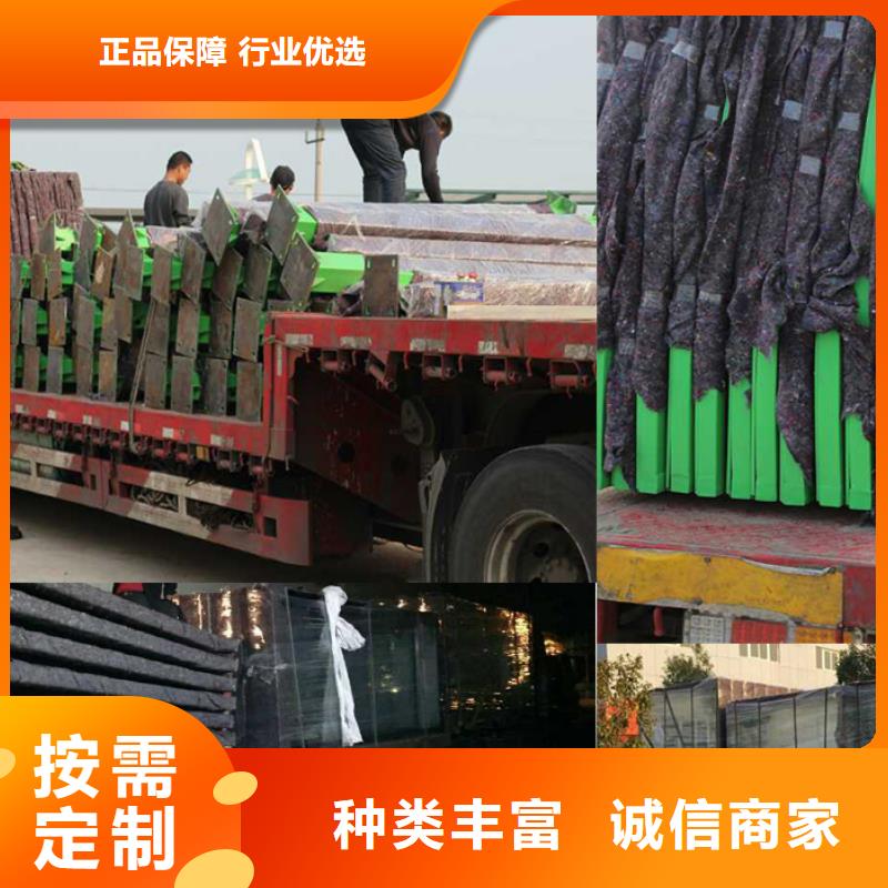 户外候车亭实力雄厚价格透明