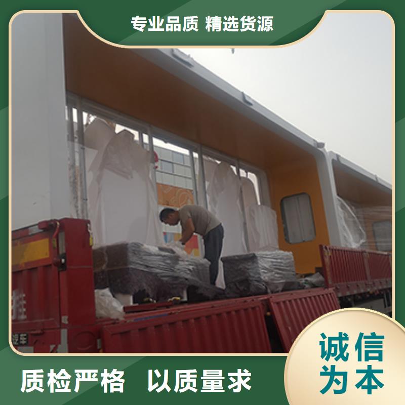 乡镇公交站台来样定制<当地>制造商