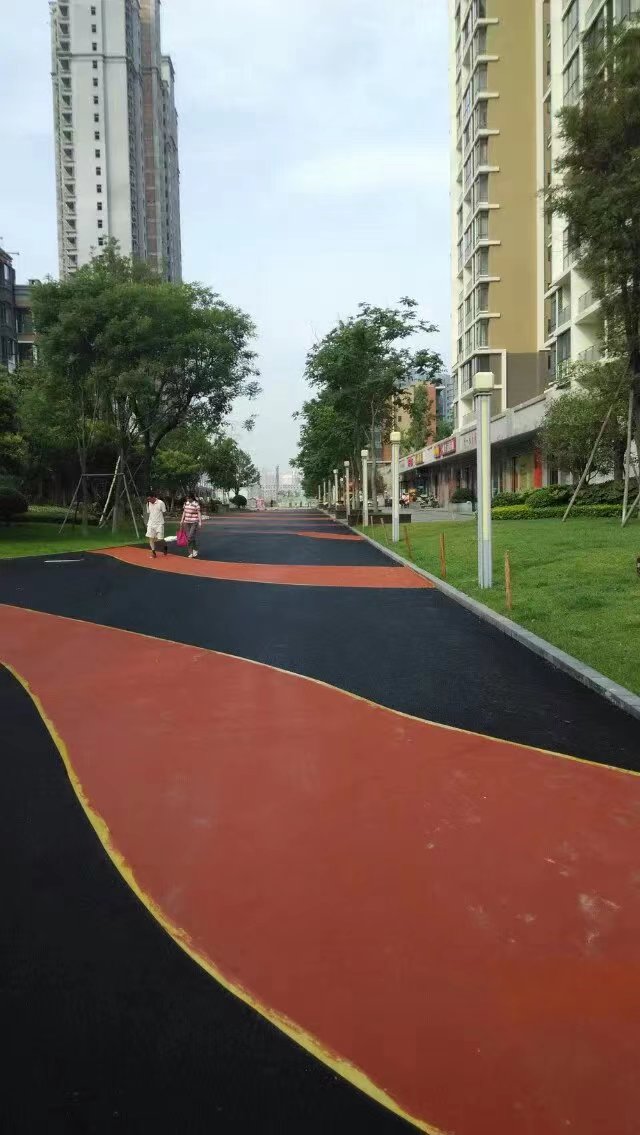 古建筑屋面防渗维修建筑防水修缮大图