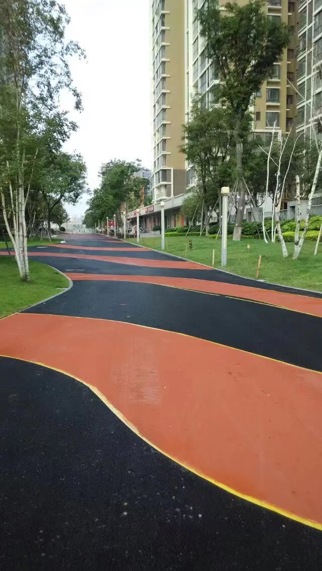金属屋面防水沙土固化剂老客户钟爱