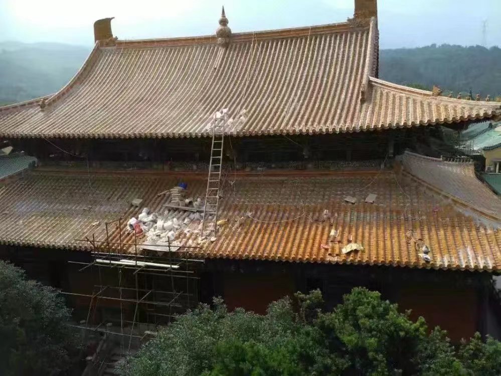 金属屋面防水_固废免烧砖固化剂厂家规格全