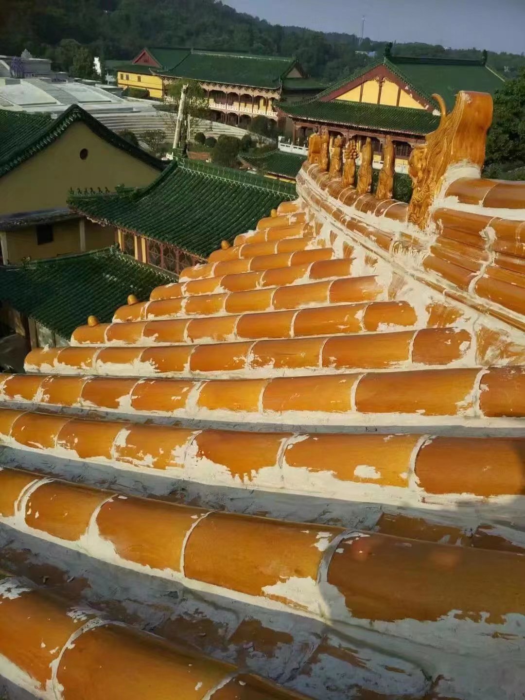 金属屋面防水,土壤固化剂材质实在