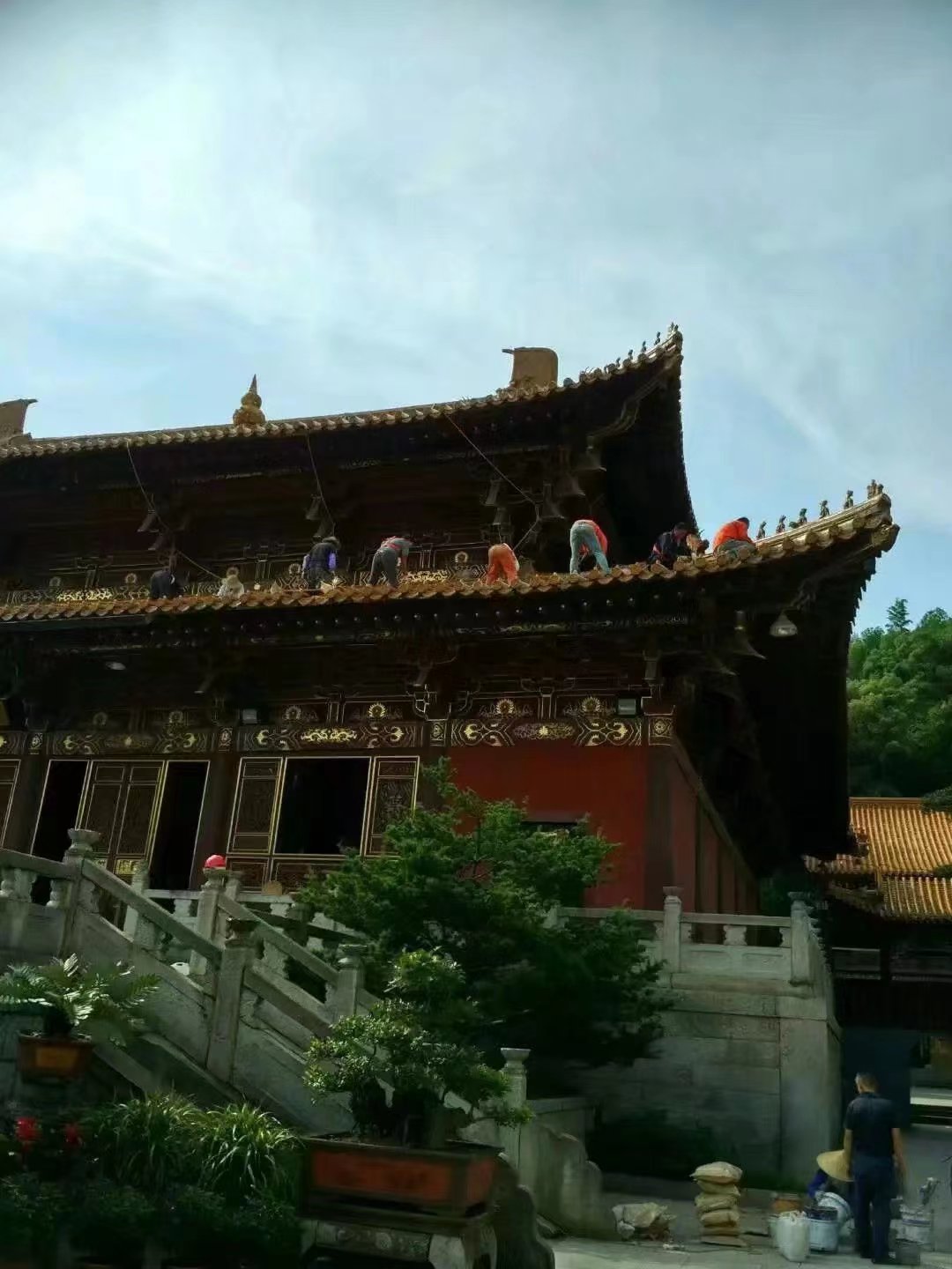 金属屋面防水土壤稳定剂就近发货
