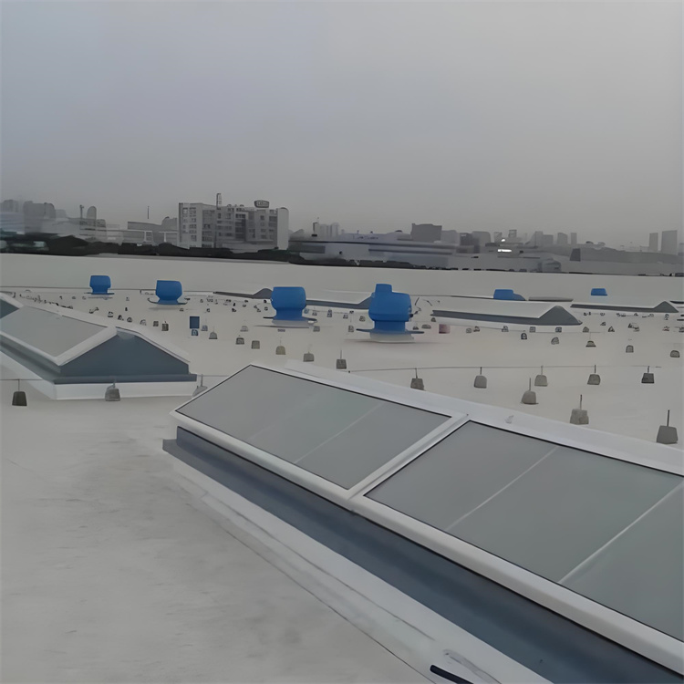 排烟天窗视频-排烟天窗(通风气楼天窗)覆盖地域贵州省铜仁市江口|德江|黔东南|毕节|遵义|六盘水|黔西南|黔南