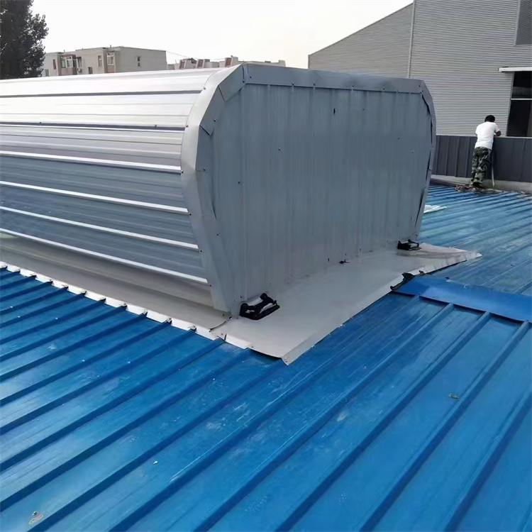 排烟天窗视频-排烟天窗_内蒙古包头市市场覆盖乌海|呼伦贝尔|鄂尔多斯|乌兰察布等