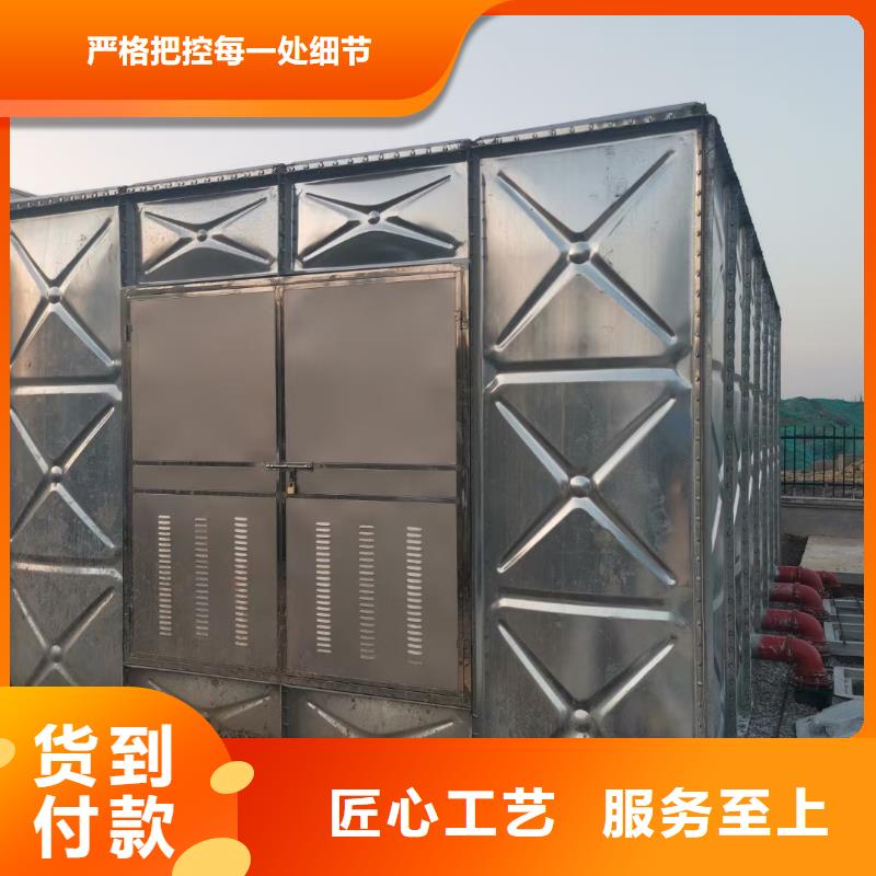 供应消火栓泵现货当地服务商