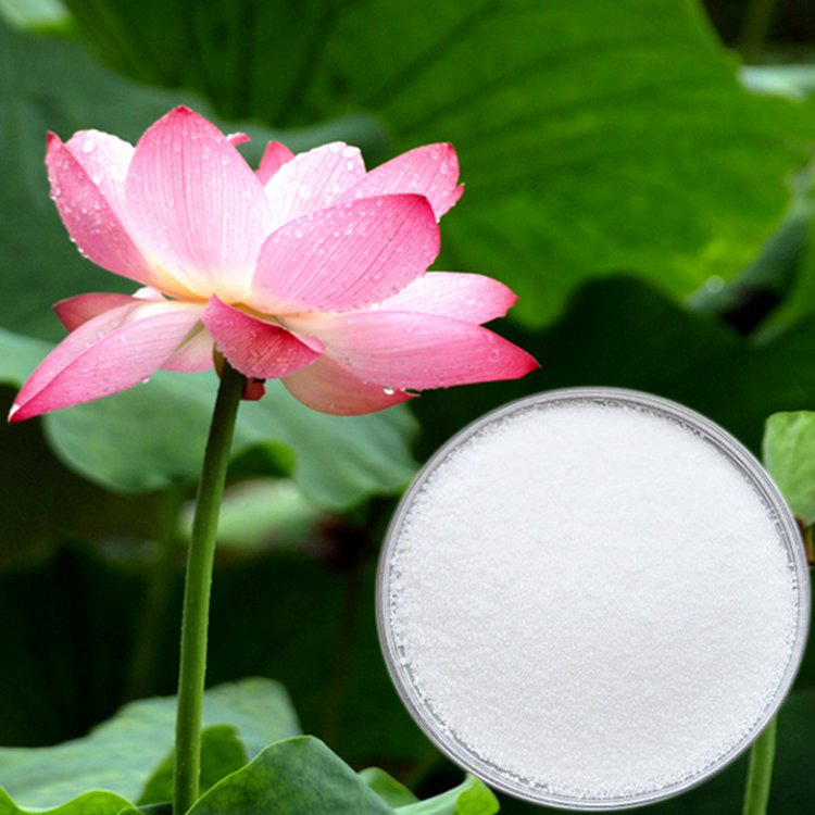 硝化菌口碑好
