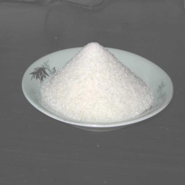 一吨污水投多少聚丙烯酰胺来电咨询