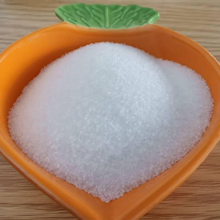 洗煤用聚丙烯酰胺在线报价