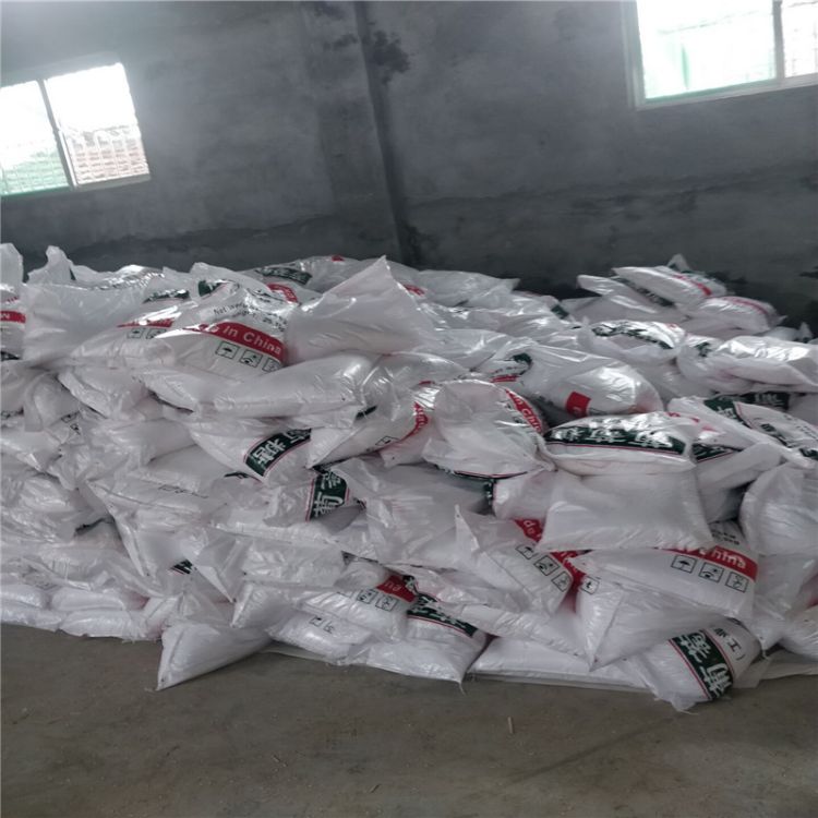 葡萄糖【硫酸铝】一站式采购大量现货