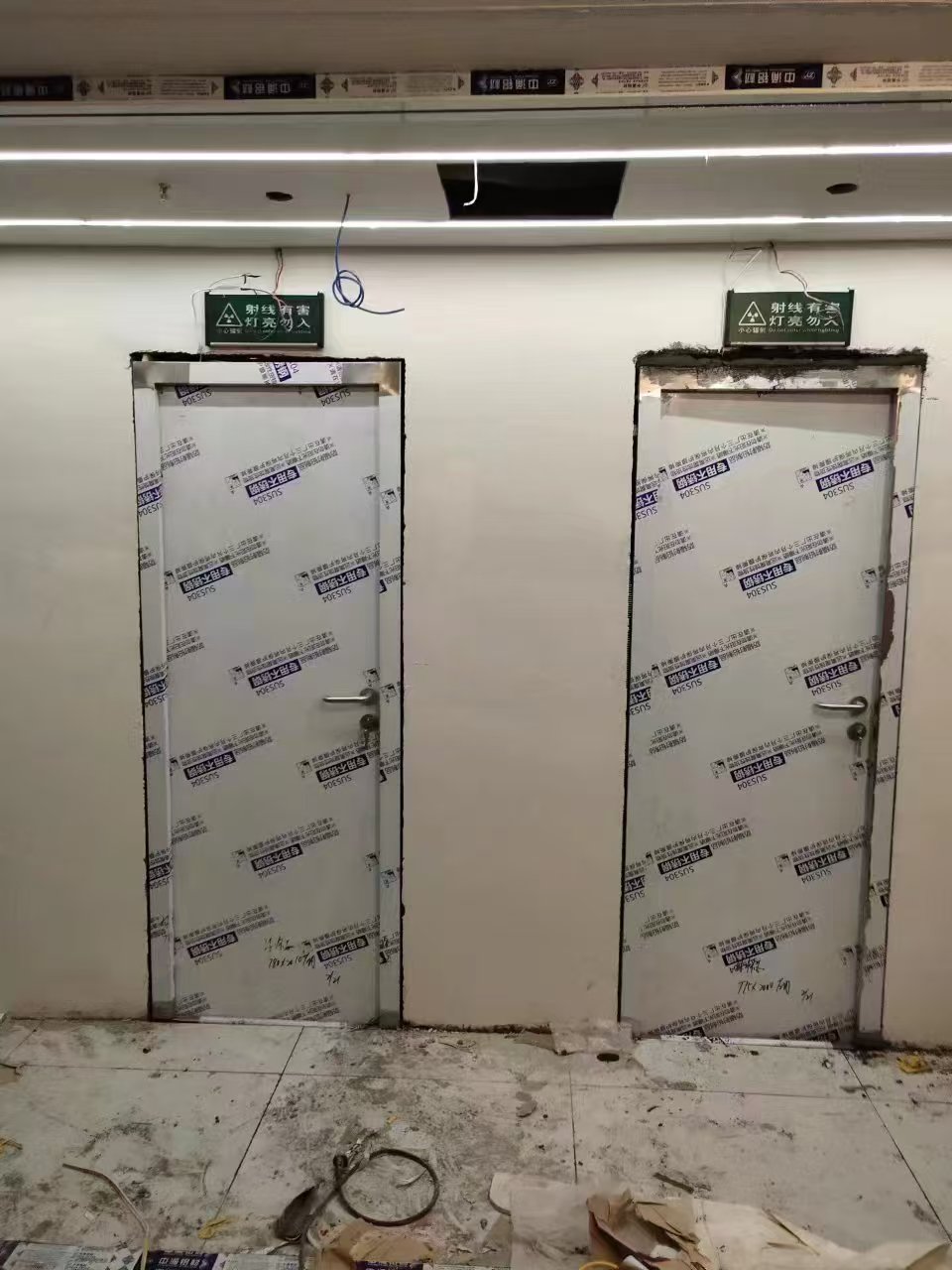 铅板厂家视频-新疆克拉玛依市|伊犁|乌鲁木齐铅板厂家-0.5mm铅板