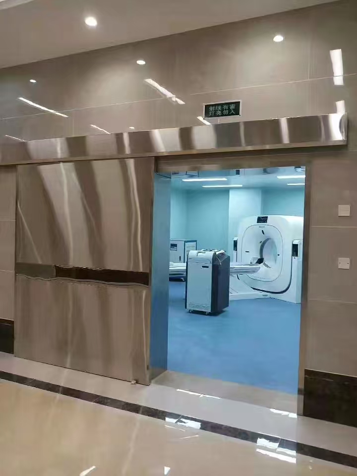 铅板厂家视频-铅板厂家-湖北省恩施市附近生产厂家-咸丰|鹤峰|武汉|黄石|咸宁|襄阳|孝感|黄冈