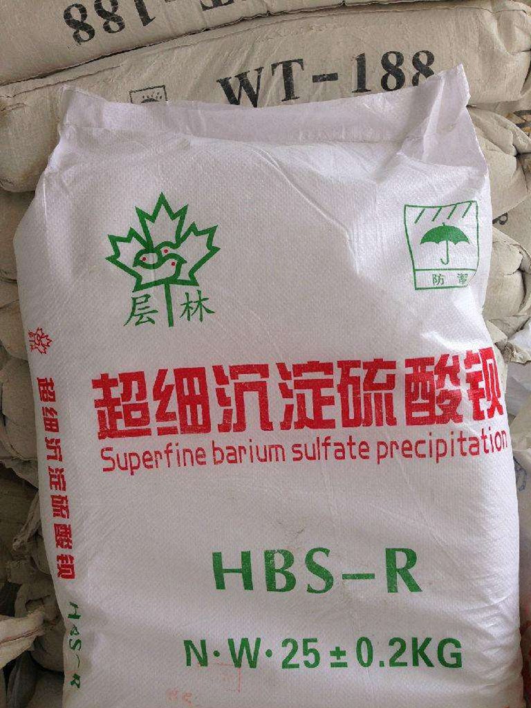 牙科诊所防护铅门价格实惠