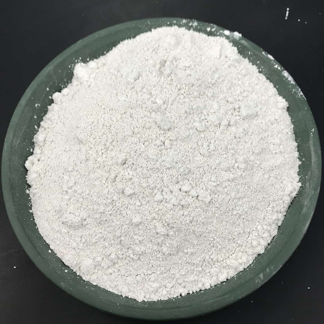 有现货的硫酸钡粉供货商