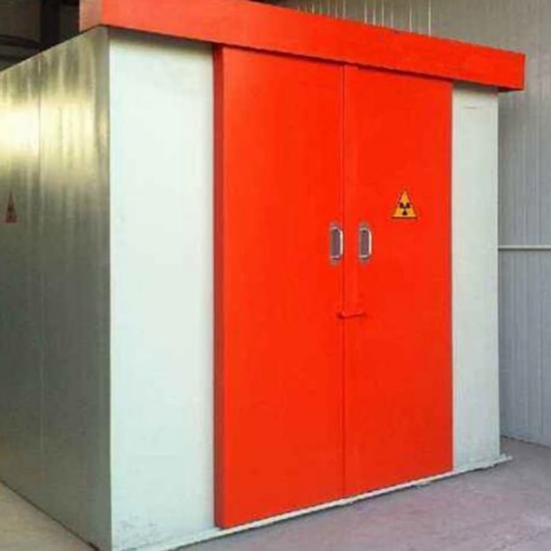 

核医学用1*1000MM
核医学防护装修工程
一手报价