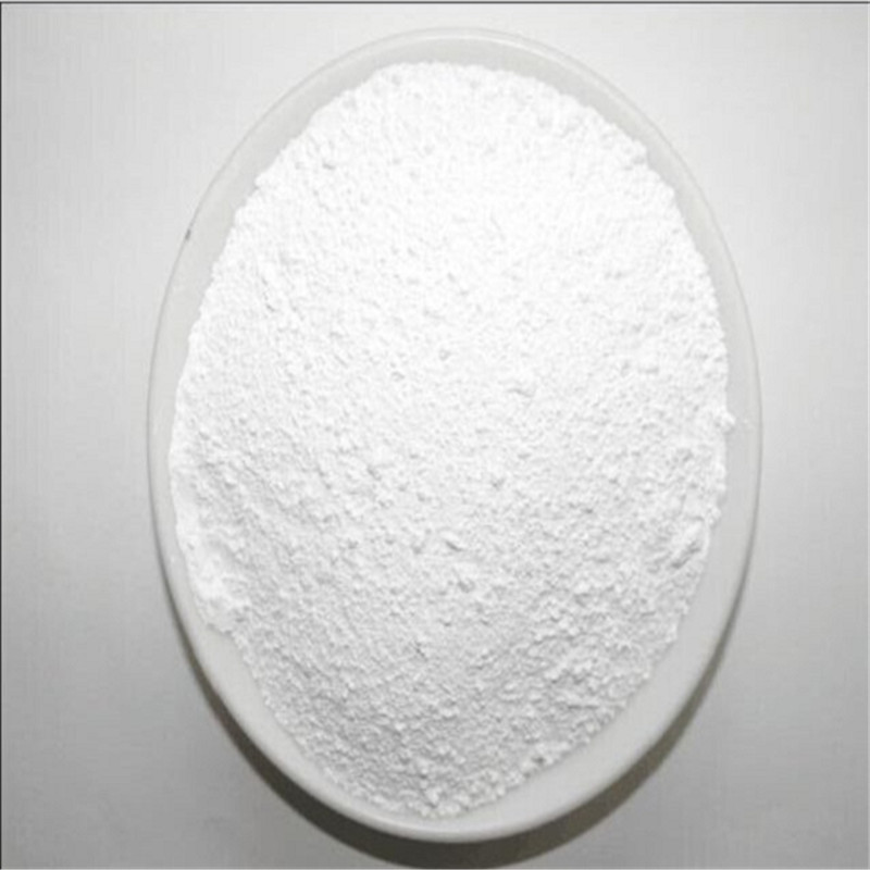 发货速度快的DR室硫酸钡砂批发商