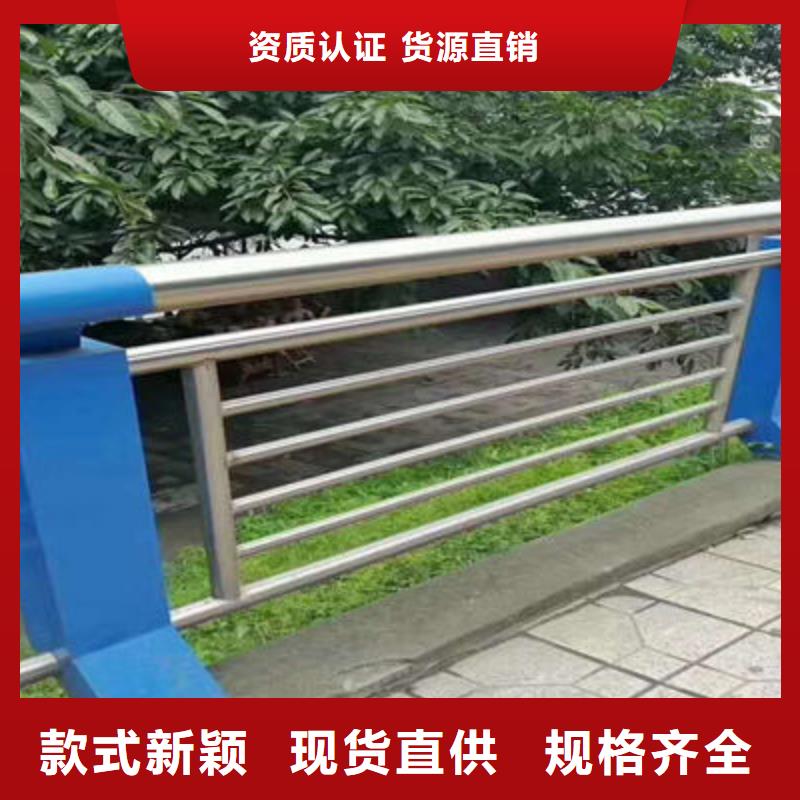 防城港防撞立柱厂家直销