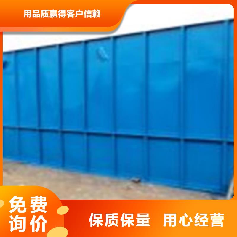 怀化专业生产化工除尘器