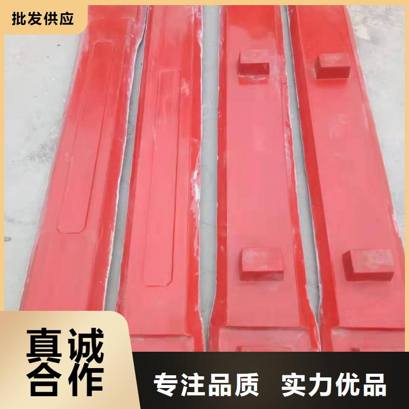 南阳挡土墙模具批发