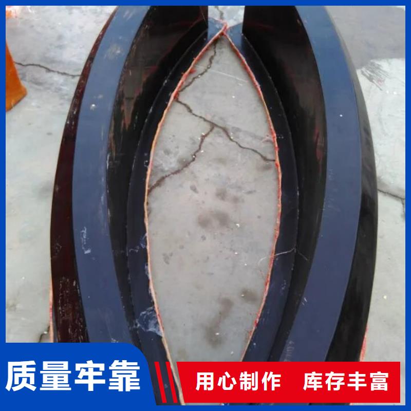 南阳挡土墙模具批发