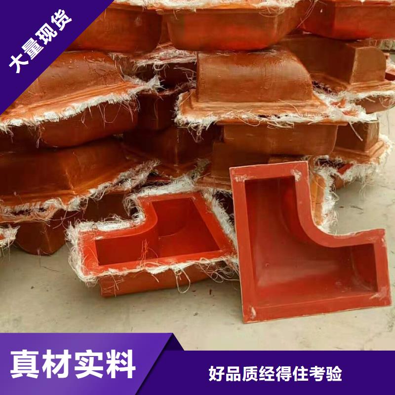 南阳隔离墩模具厂家电话