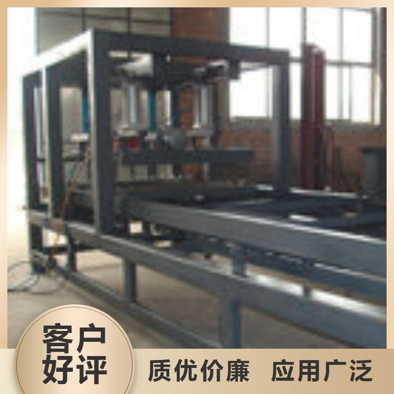 南阳四脚空心方块模具销售电话