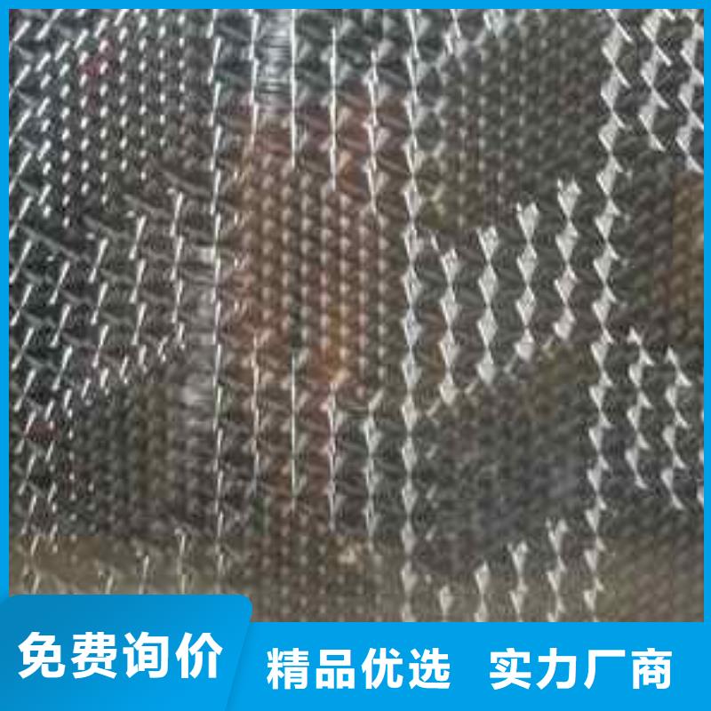 昭通430不锈钢镭射板哪家质量好