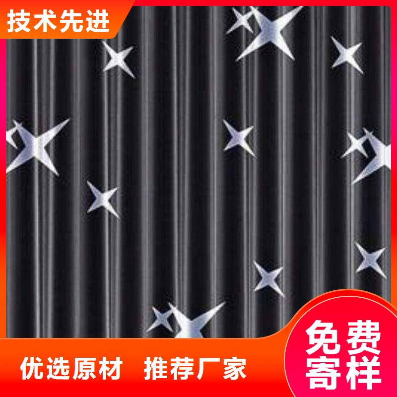 昭通430不锈钢镭射板哪家质量好
