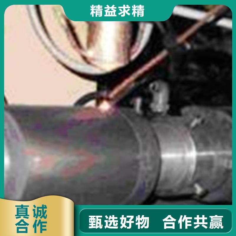 山东86crmov7量大优惠