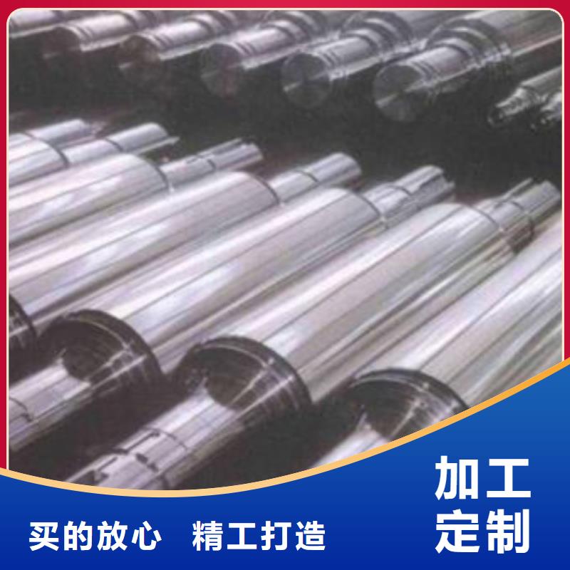 山东86crmov7量大优惠