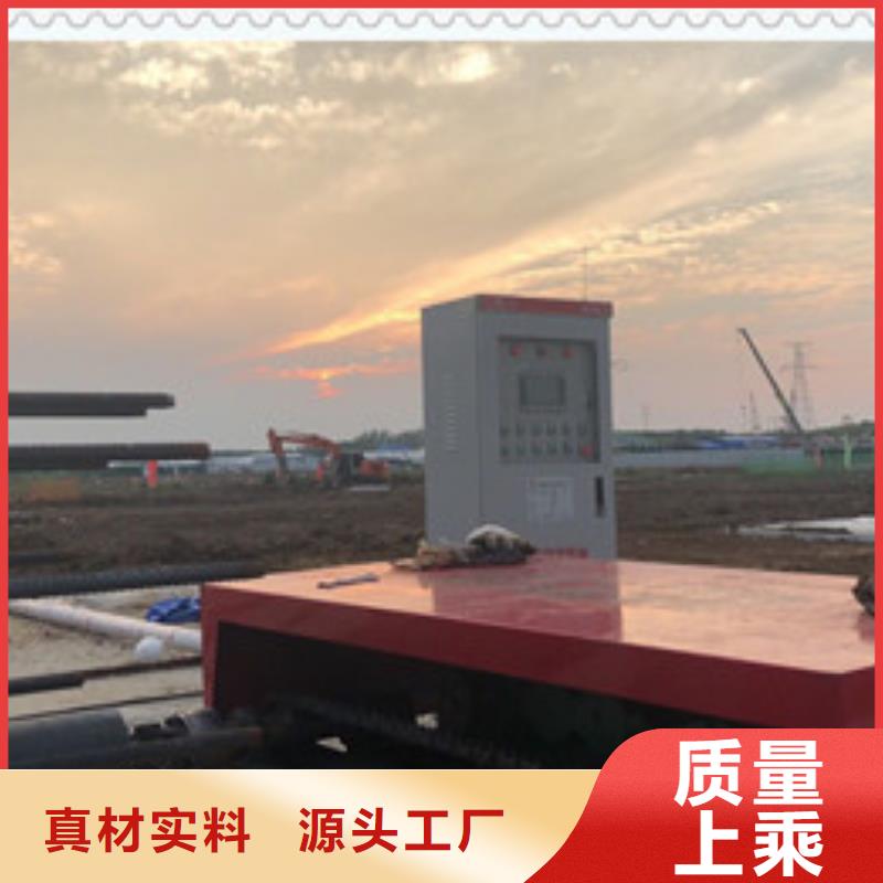 西藏数控钢筋笼滚焊机-自动成型机