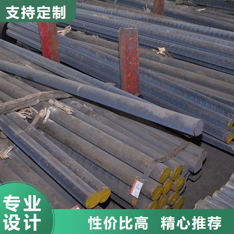 昭通q345c钢板价格