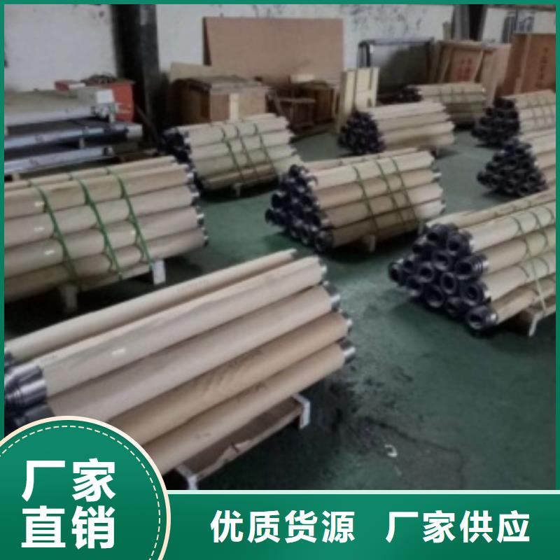 昭通铅板多少钱
