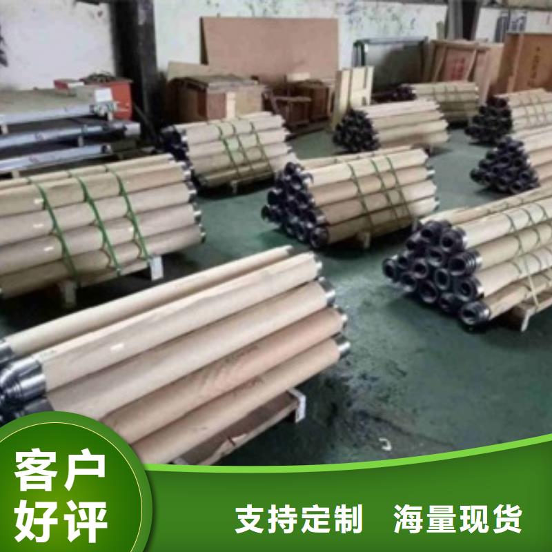 昭通铅板多少钱