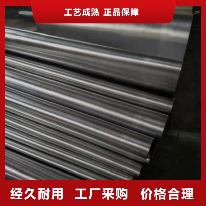 昭通铅板多少钱
