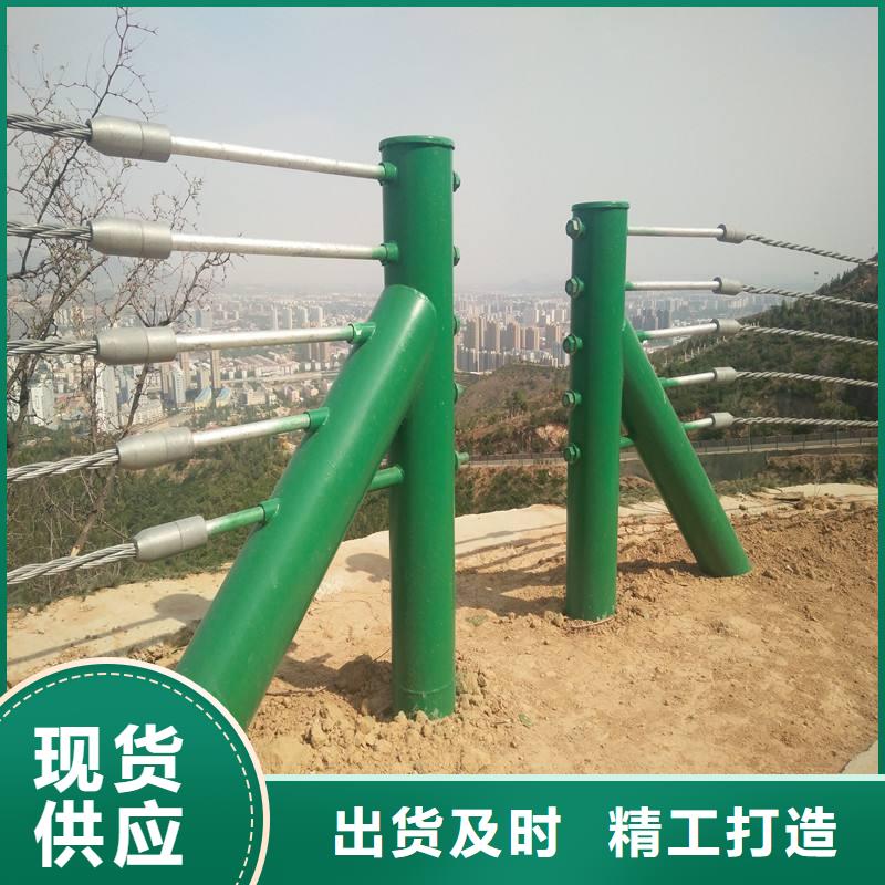 铁岭304不锈钢复合管这里瞧瞧