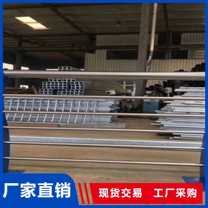 铁岭304不锈钢复合管这里瞧瞧