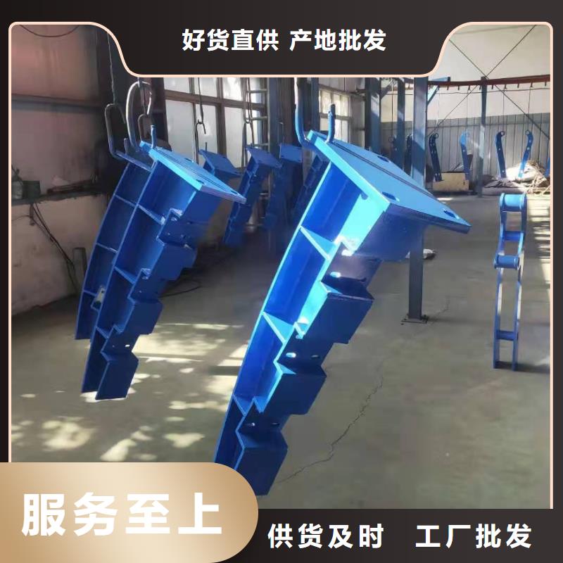 昭通不锈钢复合管造型美观