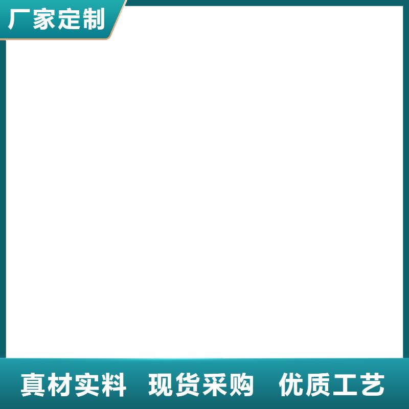河南许昌50t地磅厂家