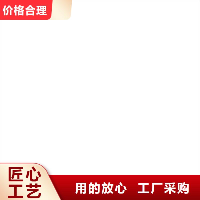 河南许昌50t地磅厂家